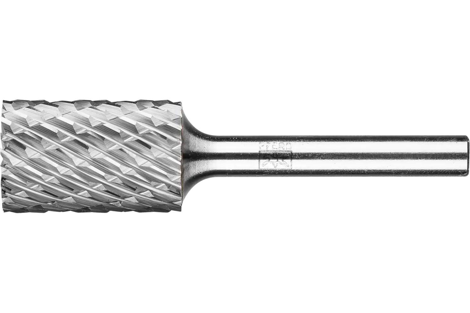 Picture for category OMNI Double Cut